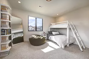 403 W William St, Superior, CO 80027 - Photo 19