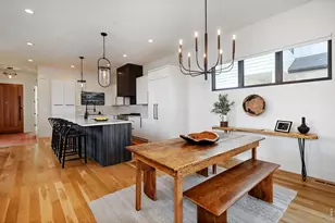 403 W William St, Superior, CO 80027 - Photo 9