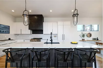 403 W William St, Superior, CO 80027 - Photo 5