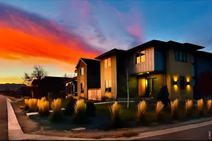 403 W William St, Superior, CO 80027 - Photo 41