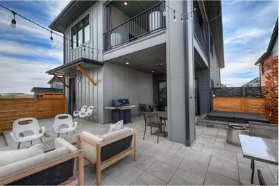 403 W William St, Superior, CO 80027 - Photo 33