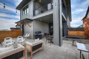 403 W William St, Superior, CO 80027 - Photo 33