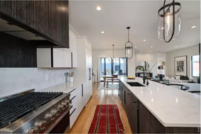 403 W William St, Superior, CO 80027 - Photo 7