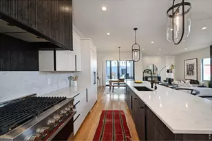 403 W William St, Superior, CO 80027 - Photo 7