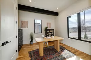 403 W William St, Superior, CO 80027 - Photo 31