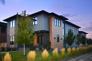 403 W William St, Superior, CO 80027 - Photo 1