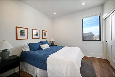 403 W William St, Superior, CO 80027 - Photo 37