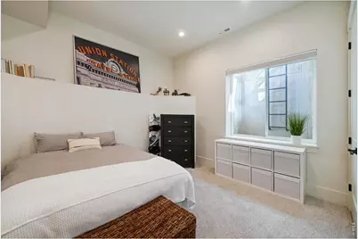 403 W William St, Superior, CO 80027 - Photo 27