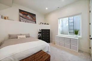 403 W William St, Superior, CO 80027 - Photo 27