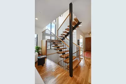 403 W William St, Superior, CO 80027 - Photo 11