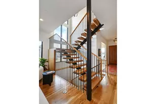 403 W William St, Superior, CO 80027 - Photo 11