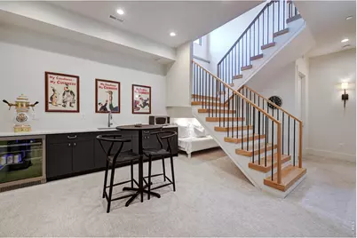 403 W William St, Superior, CO 80027 - Photo 25