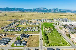 403 W William St, Superior, CO 80027 - Photo 39