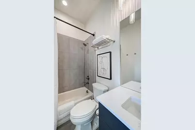 403 W William St, Superior, CO 80027 - Photo 23