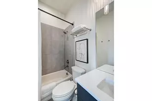 403 W William St, Superior, CO 80027 - Photo 23