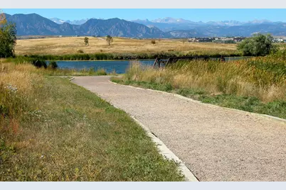 2708 W 126th Ave, Broomfield, CO 80020 - Photo 47