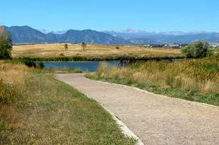 2708 W 126th Ave, Broomfield, CO 80020 - Photo 47