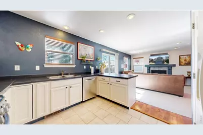 2708 W 126th Ave, Broomfield, CO 80020 - Photo 11