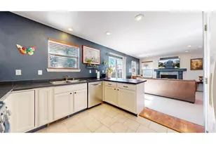 2708 W 126th Ave, Broomfield, CO 80020 - Photo 11