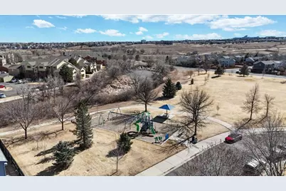 2708 W 126th Ave, Broomfield, CO 80020 - Photo 33