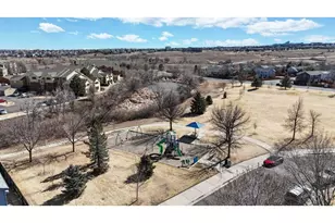 2708 W 126th Ave, Broomfield, CO 80020 - Photo 33