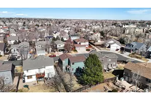 2708 W 126th Ave, Broomfield, CO 80020 - Photo 35