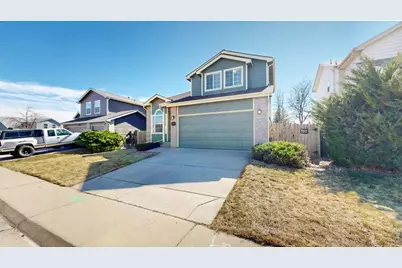 2708 W 126th Ave, Broomfield, CO 80020 - Photo 5
