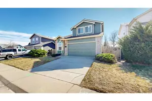 2708 W 126th Ave, Broomfield, CO 80020 - Photo 5