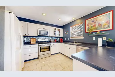 2708 W 126th Ave, Broomfield, CO 80020 - Photo 9