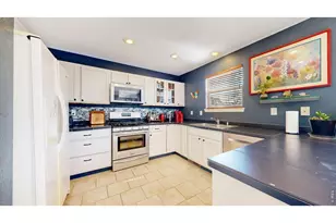 2708 W 126th Ave, Broomfield, CO 80020 - Photo 9