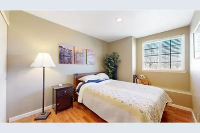 2708 W 126th Ave, Broomfield, CO 80020 - Photo 23