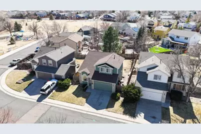 2708 W 126th Ave, Broomfield, CO 80020 - Photo 31