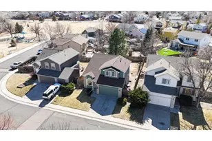 2708 W 126th Ave, Broomfield, CO 80020 - Photo 31