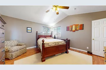 2708 W 126th Ave, Broomfield, CO 80020 - Photo 17