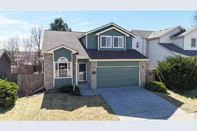 2708 W 126th Ave, Broomfield, CO 80020 - Photo 1