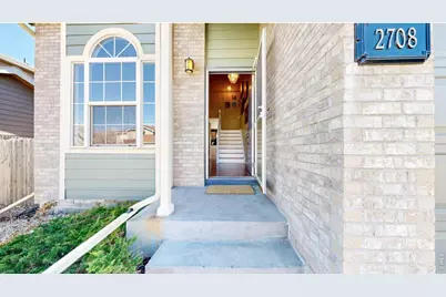 2708 W 126th Ave, Broomfield, CO 80020 - Photo 3