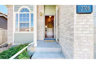 2708 W 126th Ave, Broomfield, CO 80020 - Photo 3