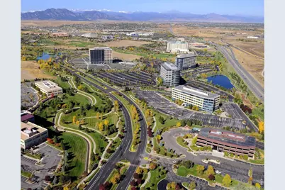 2708 W 126th Ave, Broomfield, CO 80020 - Photo 41