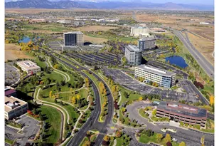 2708 W 126th Ave, Broomfield, CO 80020 - Photo 41