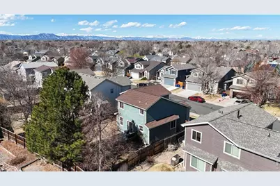 2708 W 126th Ave, Broomfield, CO 80020 - Photo 37