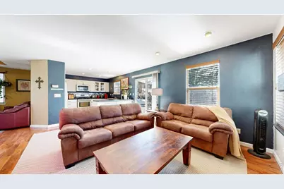 2708 W 126th Ave, Broomfield, CO 80020 - Photo 7