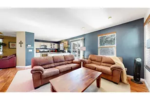 2708 W 126th Ave, Broomfield, CO 80020 - Photo 7