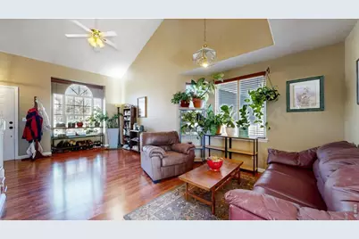 2708 W 126th Ave, Broomfield, CO 80020 - Photo 13