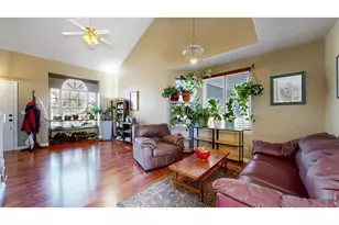 2708 W 126th Ave, Broomfield, CO 80020 - Photo 13