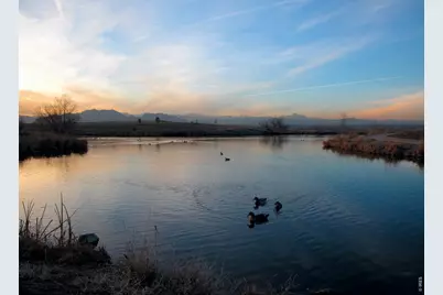 2708 W 126th Ave, Broomfield, CO 80020 - Photo 45