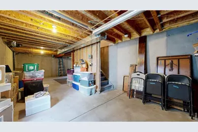 2708 W 126th Ave, Broomfield, CO 80020 - Photo 27