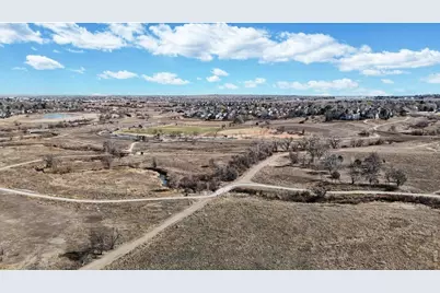 2708 W 126th Ave, Broomfield, CO 80020 - Photo 39