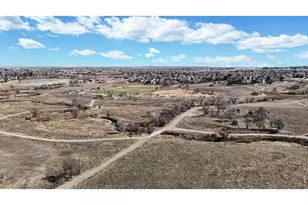 2708 W 126th Ave, Broomfield, CO 80020 - Photo 39