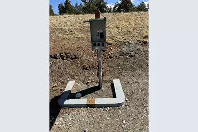 2841 Singletree Rd, Hartsel, CO 80449 - Photo 13