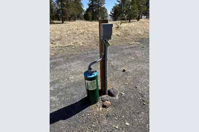 2841 Singletree Rd, Hartsel, CO 80449 - Photo 15